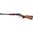 HENRY REPEATING ARMS H1 WESTERN .22 LONG RIFLE 18.5" 15RD BLACK/WALNUT