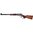 HENRY REPEATING ARMS H1 WESTERN .22 LONG RIFLE 18.5" 15RD BLACK/WALNUT