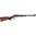 HENRY REPEATING ARMS H1 WESTERN .22 LONG RIFLE 18.5" 15RD BLACK/WALNUT
