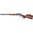 HENRY REPEATING ARMS H1 BANDIT .22 LONG RIFLE 18.5" BBL THREADED 15RD BLK/WALNUT