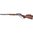 HENRY REPEATING ARMS H1 BANDIT .22 WMR 18.5" BBL THREADED 12RD BLACK/WALNUT