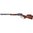 HENRY REPEATING ARMS H1 BANDIT .22 WMR 18.5" BBL THREADED 12RD BLACK/WALNUT