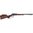 HENRY REPEATING ARMS H1 BANDIT .22 WMR 18.5" BBL THREADED 12RD BLACK/WALNUT