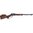 HENRY REPEATING ARMS H1 BANDIT .22 WMR 18.5" BBL THREADED 12RD BLACK/WALNUT