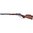 HENRY REPEATING ARMS H1 SPORTER .22 WMR 18.5" BBL THREADED 12RD BLK/WALNUT