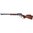 HENRY REPEATING ARMS H1 SPORTER .22 WMR 18.5" BBL THREADED 12RD BLK/WALNUT
