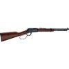 HENRY REPEATING ARMS H1 FRONTIER .22 LONG RIFLE 16.5" BBL 13RD BLACK/WALNUT