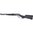 HENRY REPEATING ARMS H1 X MODEL .22 LONG RIFLE 16.5"BBL 13RD BLACK/SYNTHETIC