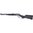 HENRY REPEATING ARMS H1 X MODEL .22 WMR 16.5"BBL 10RD BLACK/SYNTHETIC