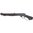 HENRY REPEATING ARMS H9 BEARS'S .30-30 WIN 13.8" BBL 3RD BLACK/SYNTHETIC