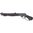 HENRY REPEATING ARMS H9 BEARS'S .30-30 WIN 13.8" BBL 3RD BLACK/SYNTHETIC