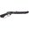 HENRY REPEATING ARMS H9 BEARS'S .30-30 WIN 13.8" BBL 3RD BLACK/SYNTHETIC