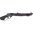HENRY REPEATING ARMS H9 BEARS'S .30-30 WIN 13.8" BBL 3RD BLACK/SYNTHETIC