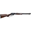 HENRY REPEATING ARMS H9 PROVIDER .30-30 WIN 20"BBL 6RD BLACK/WALNUT