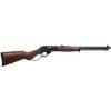 HENRY REPEATING ARMS H9 PROVIDER .38-55 WINCHESTER 20" BBL 6RD BLACK/WALNUT