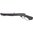 HENRY REPEATING ARMS H10 BEAR'S LEG .45-70 GOVT 13.8"BBL THRD 3RD BLACK/WALNUT