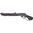 HENRY REPEATING ARMS H10 BEAR'S LEG .45-70 GOVT 13.8"BBL THRD 3RD BLACK/WALNUT