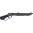 HENRY REPEATING ARMS H10 BEAR'S LEG .45-70 GOVT 13.8"BBL THRD 3RD BLACK/WALNUT