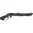 HENRY REPEATING ARMS H10 BEAR'S LEG .45-70 GOVT 13.8"BBL THRD 3RD BLACK/WALNUT