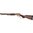 HENRY REPEATING ARMS H12 EXPLORER .357MAG/.38SPL 16.5"BBL THRD 7RD BRONZE/WALNUT