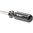 BROWNELLS BOLT CARRIER SCRAPER FOR AR-15/M-16