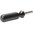 BROWNELLS BOLT CARRIER SCRAPER FOR AR-15/M-16