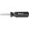 BROWNELLS BOLT CARRIER SCRAPER FOR AR-15/M-16