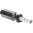 BROWNELLS BOLT CARRIER SCRAPER FOR AR-15/M-16