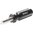 BROWNELLS BOLT CARRIER SCRAPER FOR AR-15/M-16