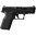 FUSION FIREARMS XF PRO 9MM LUGER 4"BBL (2)15RD MAGS BLACK