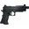 FUSION FIREARMS XP PRO 9MM LUGER 4"BBL THREADED (2)10RD MAGS BLACK