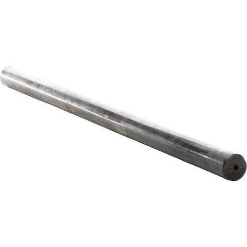 Entdecke die Remington 6.5 Creedmoor 25.75" Unturned Barrel Blank – maßgeschneidert für Präzision, mit hochwertigem Rifling und unprofilierter Oberfläche für volle Anpassung.