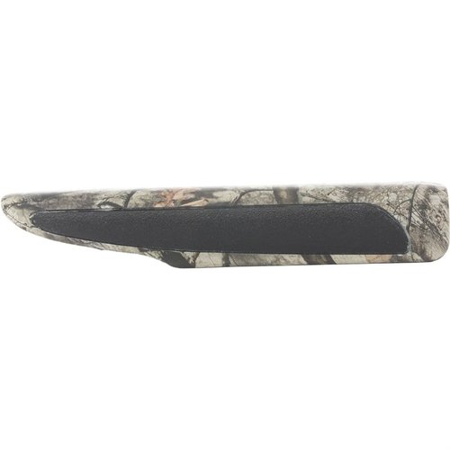 Der Remington 12 GAUGE FOREND für die 870 Express bietet sicheren Grip, Wetterbeständigkeit und ein täuschend echtes Mossy Oak Treestand-Camo für Jäger.