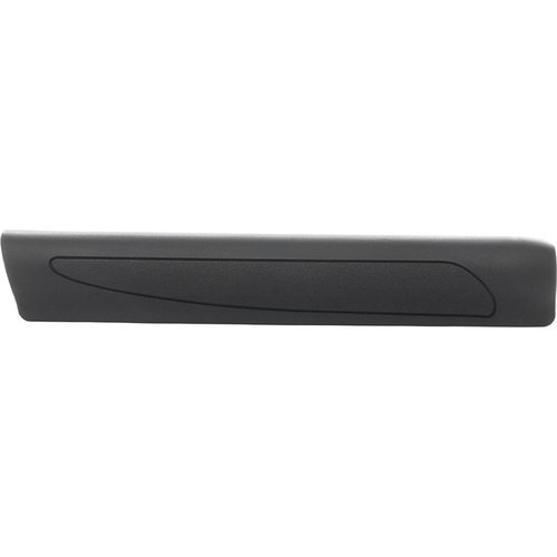 Der Remington 20 Gauge Forend für die 11-87 bietet eine robuste, leichte Konstruktion aus synthetischem Polymer, ideal für jedes Wetter und sicheres Handling im Gelände.