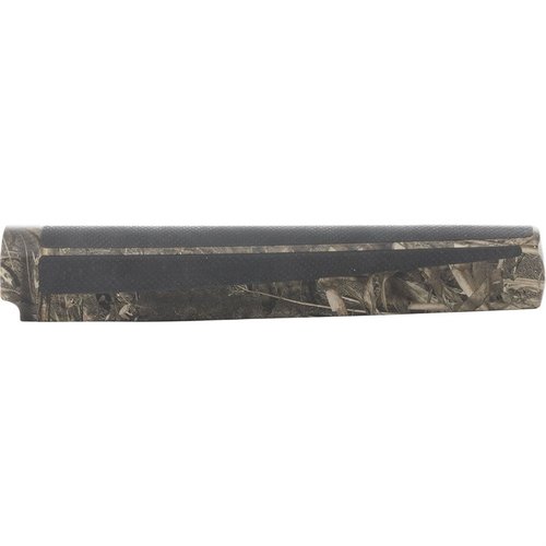 Der Remington 12 GAUGE FOREND für die Versa Max bietet robuste Leistung, Wetterbeständigkeit und Tarnung im Mossy Oak Duck Blind für die anspruchsvollen Wasserjäger.