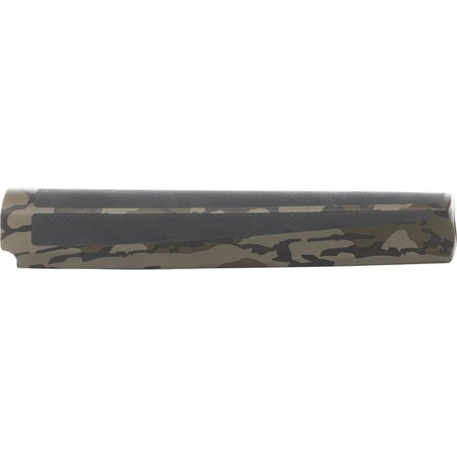Der Remington 12 GAUGE FOREND für Versa Max II bietet langlebige, wetterbeständige Materialien in Mossy Oak Original Bottomland für optimale Tarnung und Leistung.
