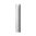 REMINGTON 12 GA STRIPPED RECEIVER FOR REM V3 TACTICAL SILVER