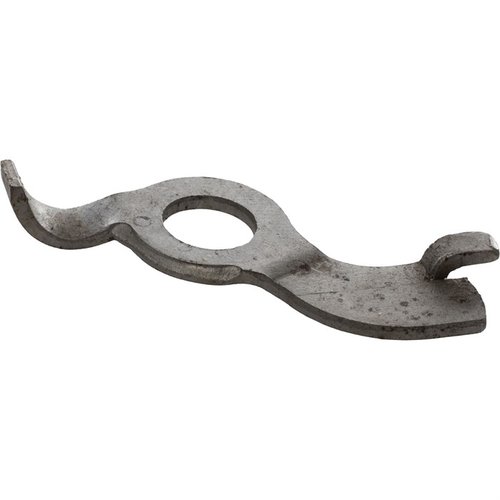 Der Remington Disconnector für 552/572 ist ein präzise gefertigter Ersatzteil, bereit zum Anpassen, für sichere und zuverlässige Funktion im Abzugssystem.