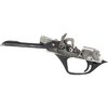 Die Remington 12 GA Trigger Plate Assembly für die Versa Max II ist eine perfekte Ersatzlösung, die für RHS konzipiert ist und eine zuverlässige Funktion garantiert.