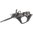 REMINGTON 12GA TRIGGER PLATE ASSEM COMPETITION STYLE FOR REM VERSA MAX