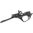 12GA TRIGGER PLATE ASSEMBLY FOR REMINGTON VERSA MAX BLK