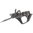 12GA TRIGGER PLATE ASSEMBLY FOR REMINGTON VERSA MAX BLK