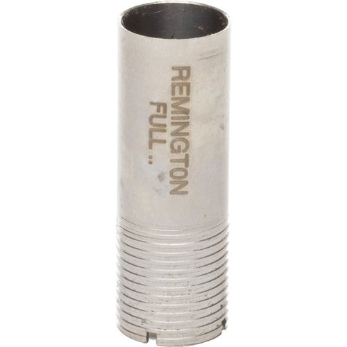 Maximiere die Leistung deiner Remington 870 mit dem 28 GA Rem-Choke: präzise Schussmuster, langlebig und ideal für anspruchsvolle Jagdbedingungen.