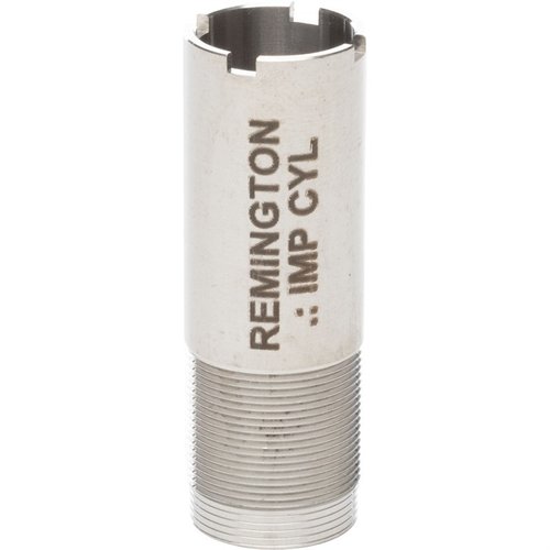 Verbessere die Leistung deiner Remington 870 mit dem 20 GA Rem-Choke: Präzise gefertigt für konstante Schussmuster und optimale Kontrolle bei jedem Einsatz.