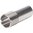 PROBORE FULL FLUSH FOR REMINGTON VERSA MAX