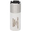 Verbessere die Leistung deiner Remington Versa Max mit dem ProBore Flush Choke Tube – für präzise Musterverteilung und zuverlässige Schusskontrolle.