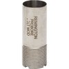 Verbessere die Leistung deiner Remington Versa Max mit dem ProBore Flush Choke Tube – für präzise Musterverteilung und zuverlässige Schusskontrolle.