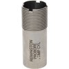 Optimiere deine Remington Versa Max mit dem ProBore Flush Choke Tube für gleichmäßige Musterverteilung, Zuverlässigkeit und Langlebigkeit bei jedem Schuss.