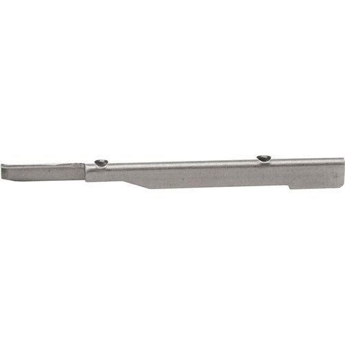 Ersatzteile für Ejector > Auswerfer - Vorschau