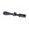 TRIJICON CREDO HX 2.5-10X56MM SFP ILLUM RED/GRN POWERDOT BDC HUNTER